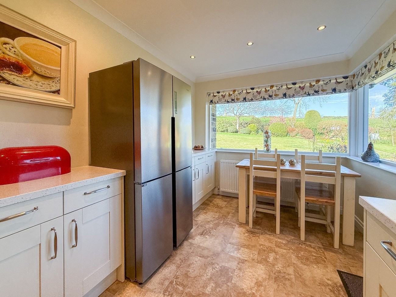 Images for Thongsbridge, Holmfirth