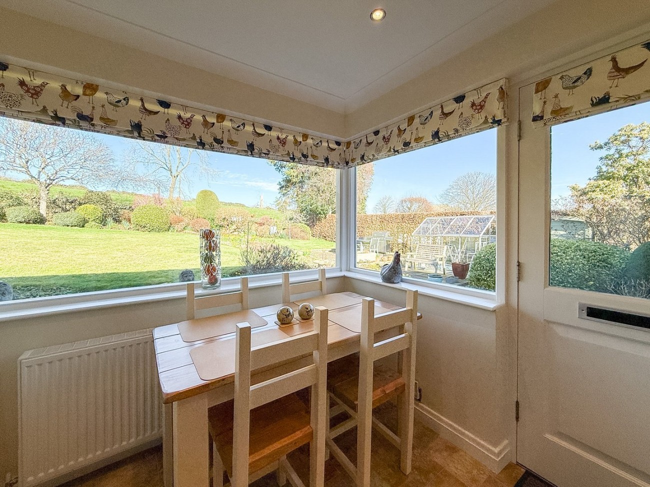 Images for Thongsbridge, Holmfirth