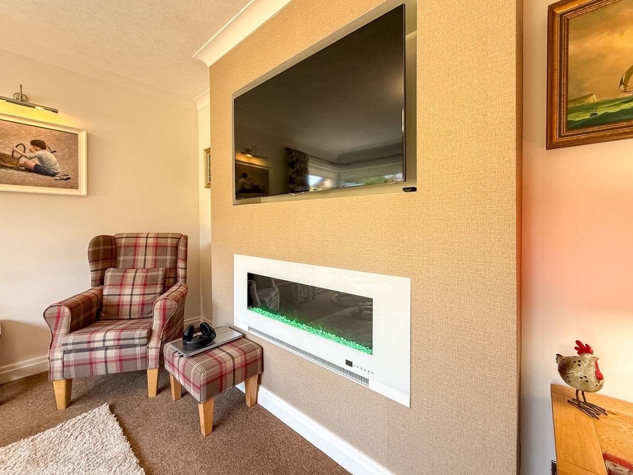 Images for Thongsbridge, Holmfirth