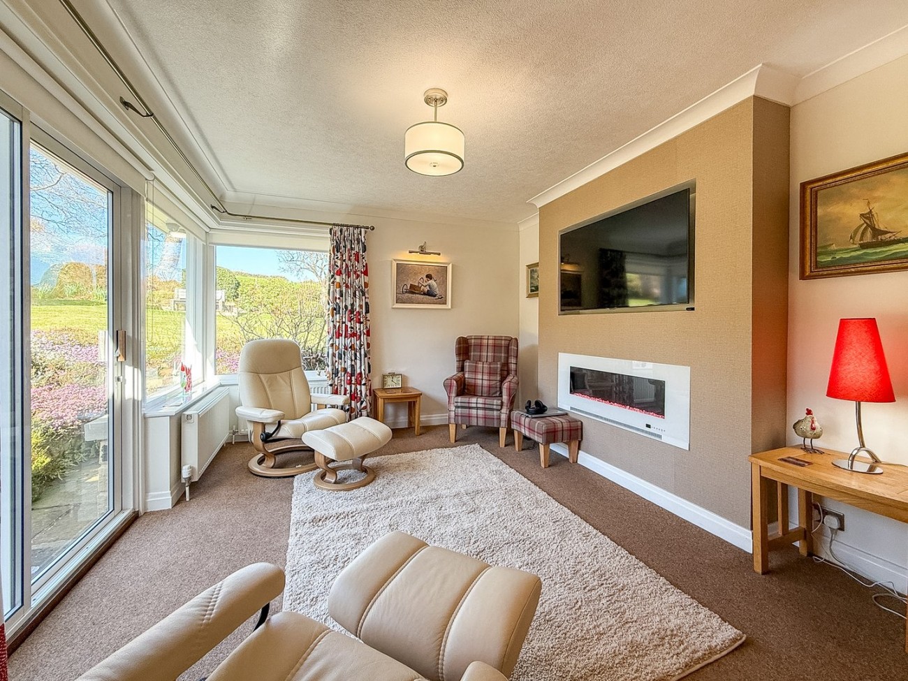 Images for Thongsbridge, Holmfirth