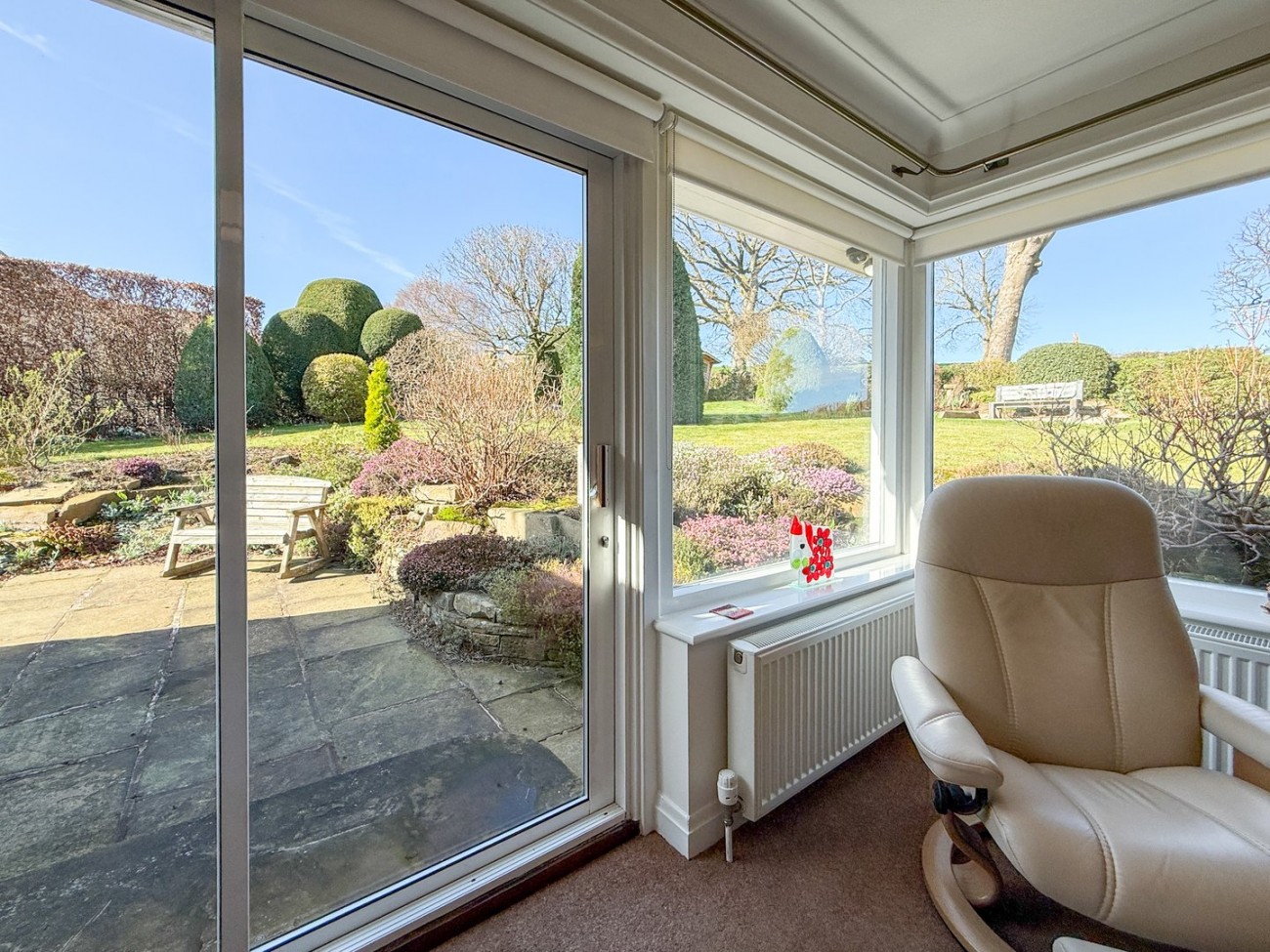 Images for Thongsbridge, Holmfirth