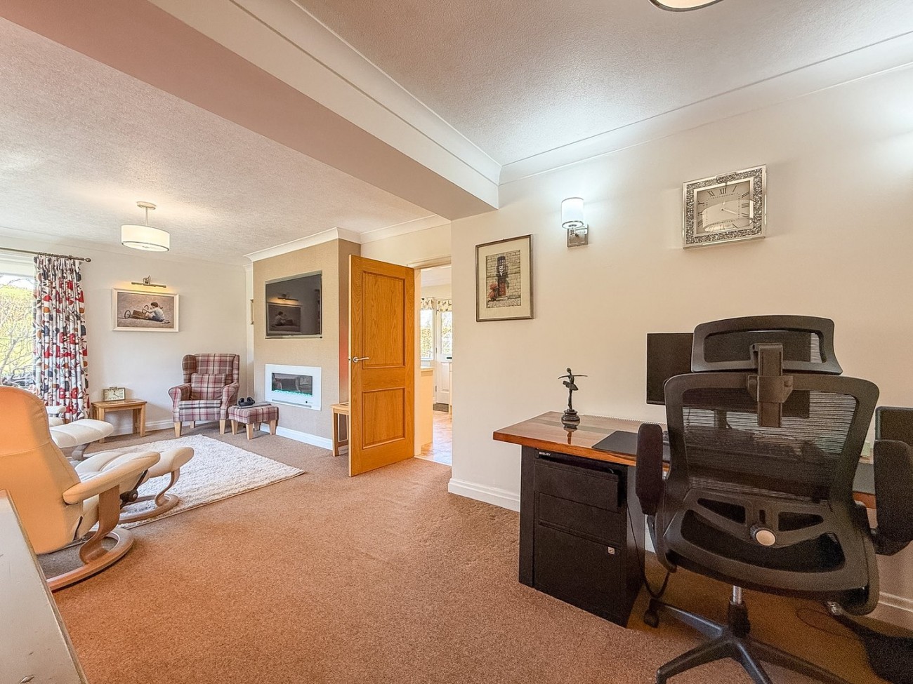 Images for Thongsbridge, Holmfirth