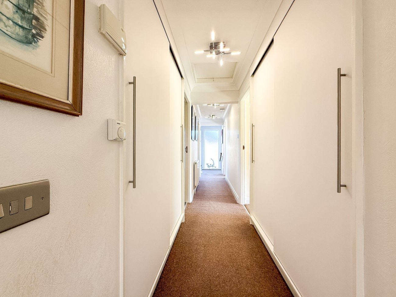 Images for Thongsbridge, Holmfirth