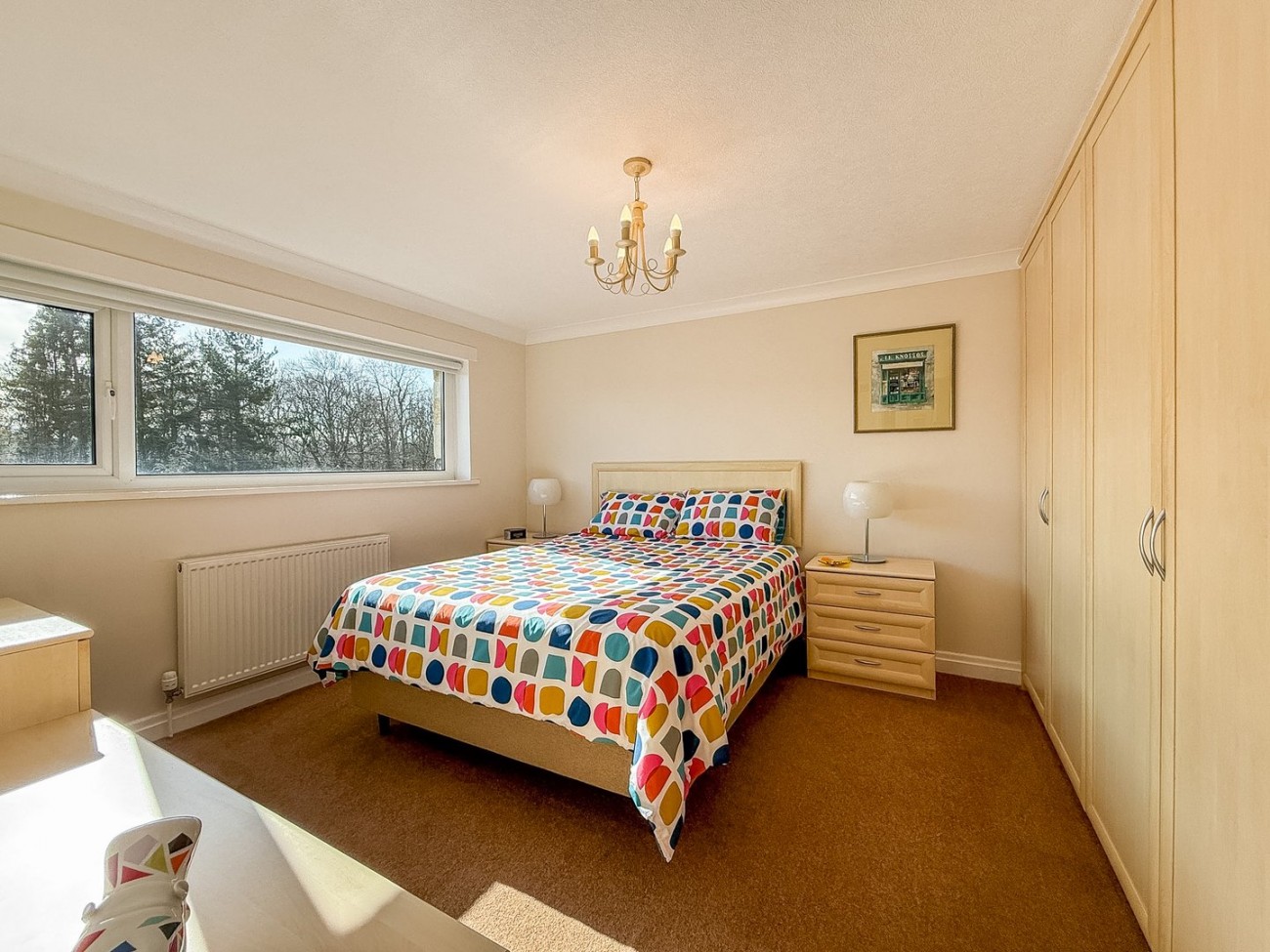 Images for Thongsbridge, Holmfirth