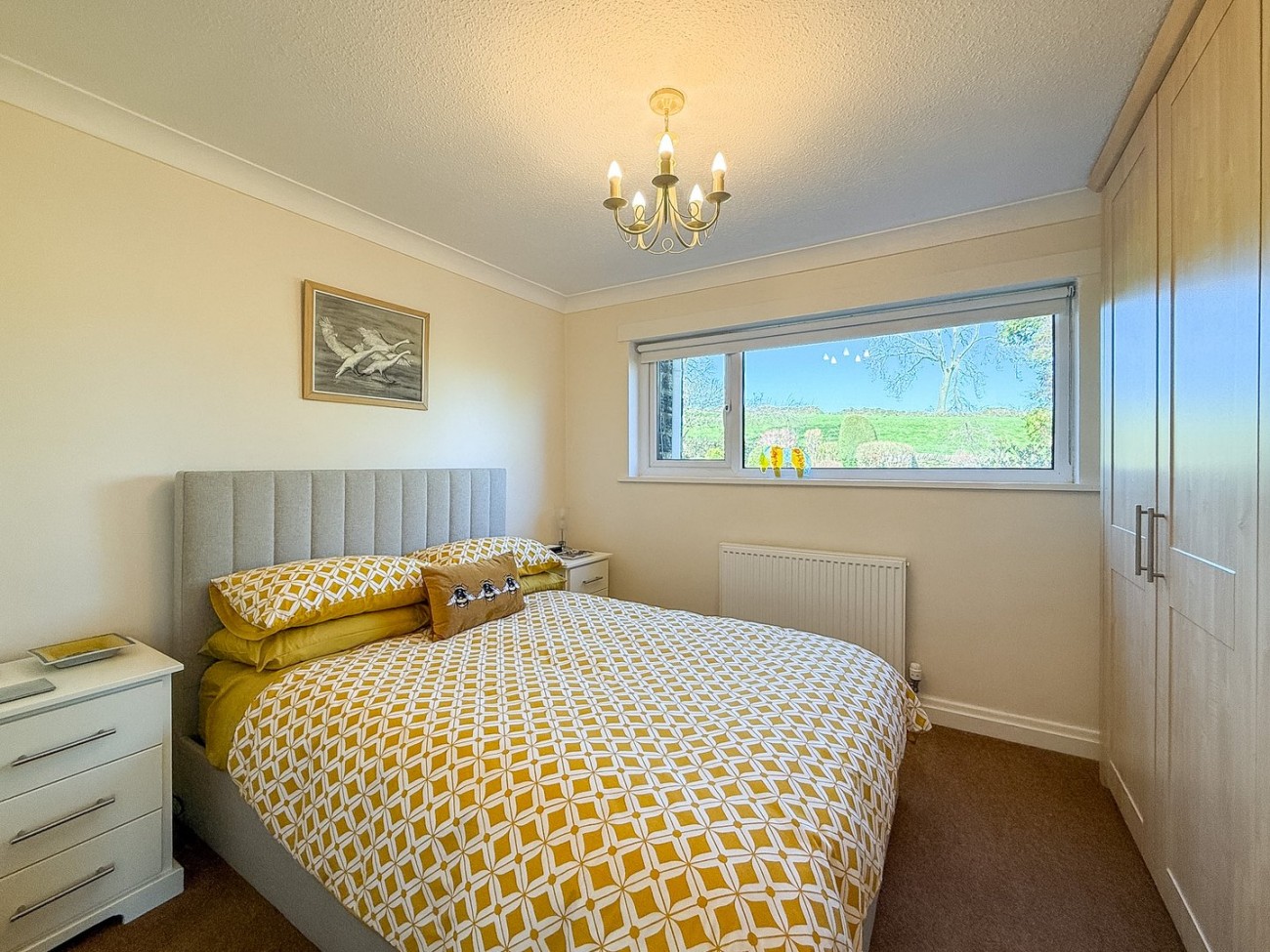 Images for Thongsbridge, Holmfirth