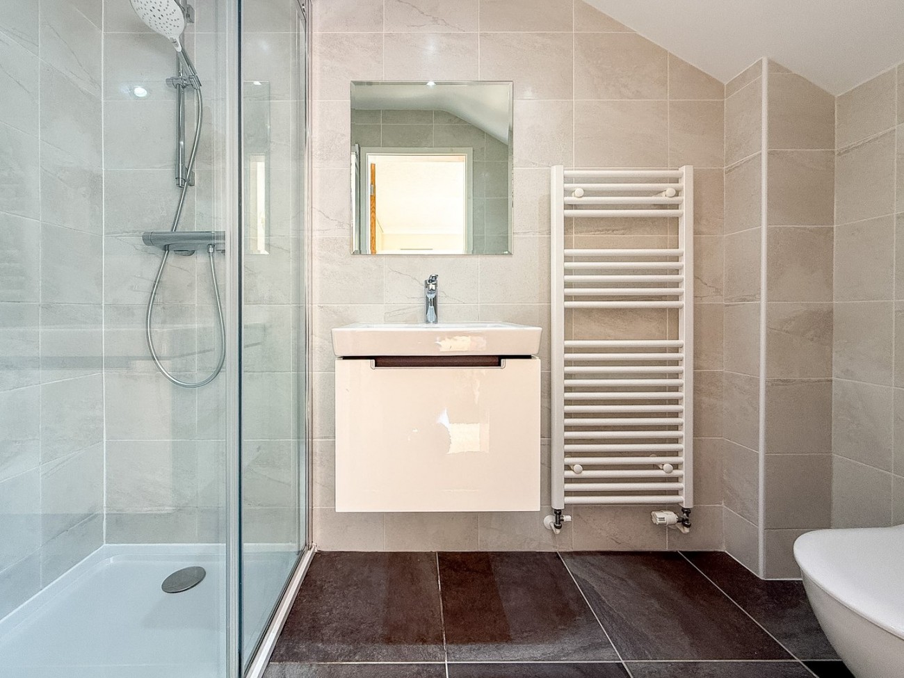 Images for Thongsbridge, Holmfirth