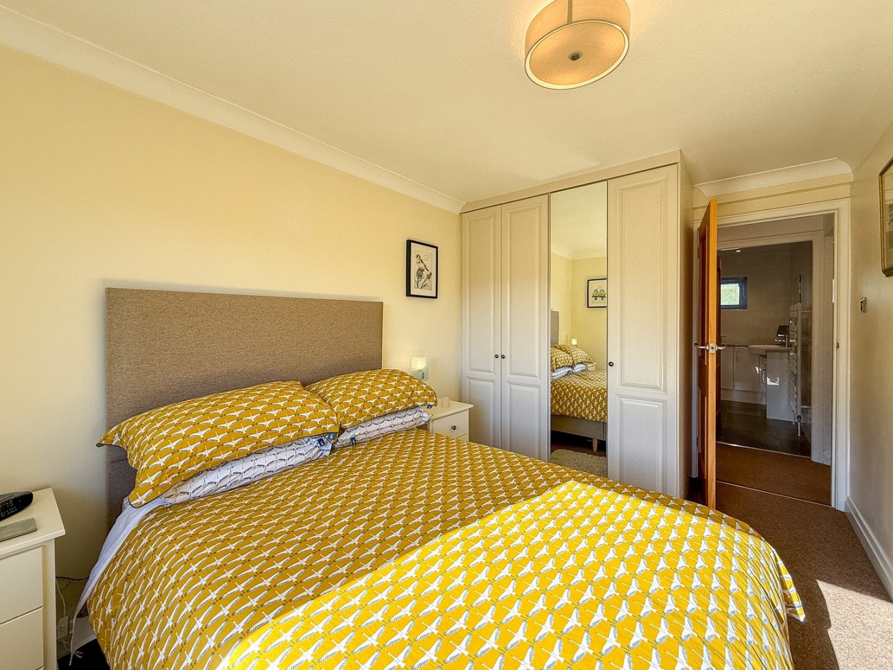 Images for Thongsbridge, Holmfirth