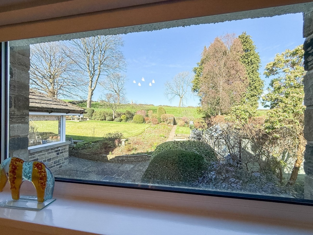 Images for Thongsbridge, Holmfirth