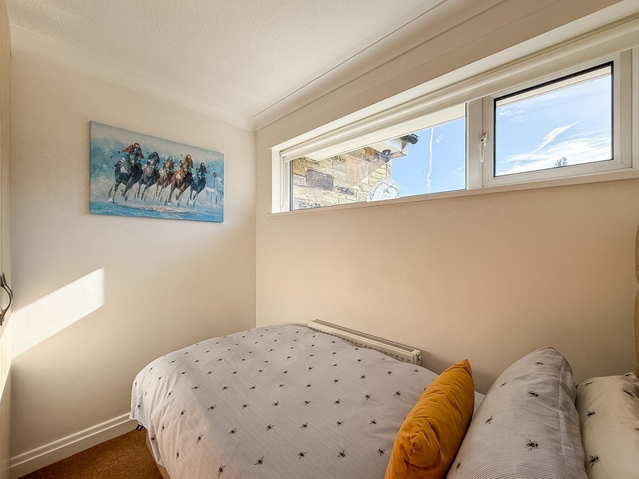 Images for Thongsbridge, Holmfirth