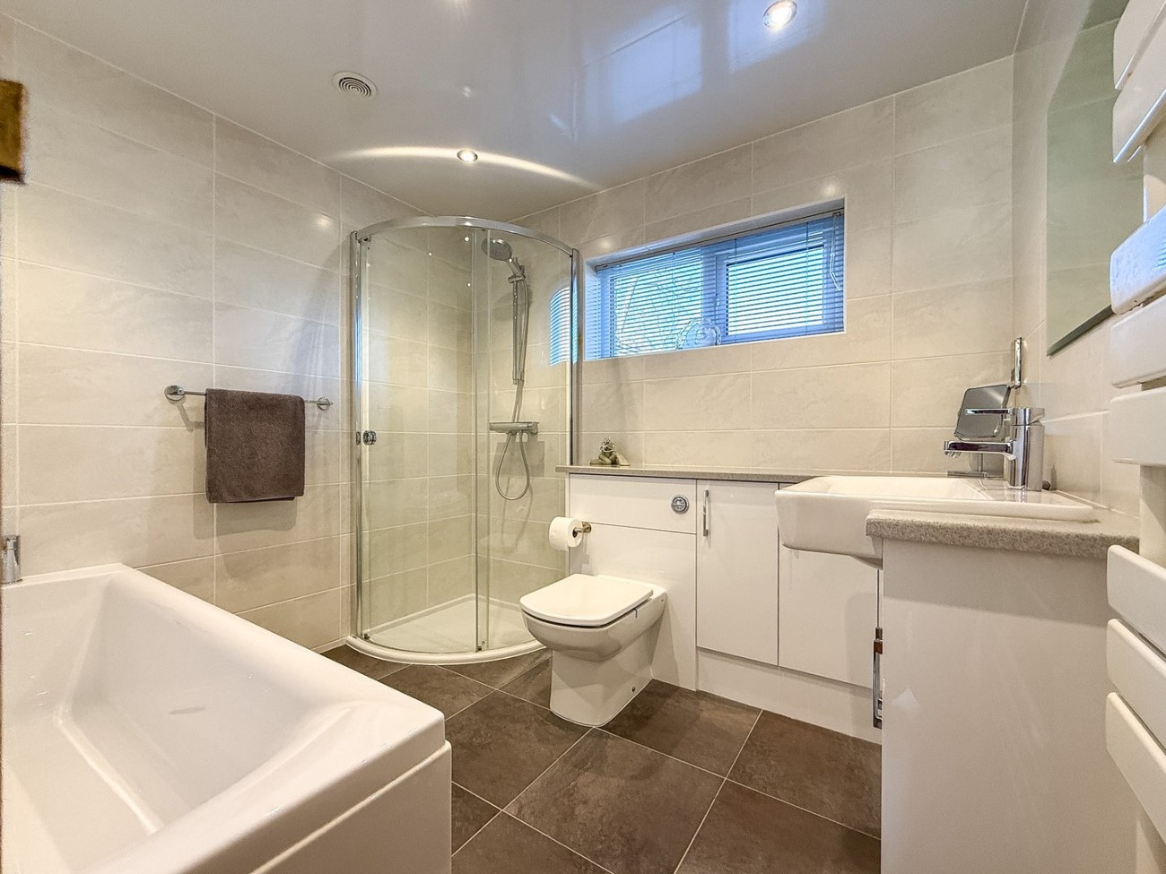 Images for Thongsbridge, Holmfirth