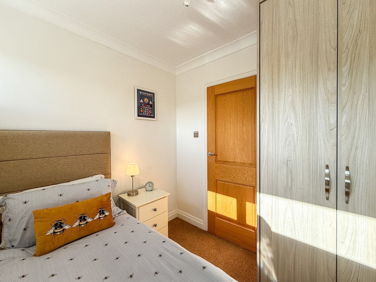 Images for Thongsbridge, Holmfirth