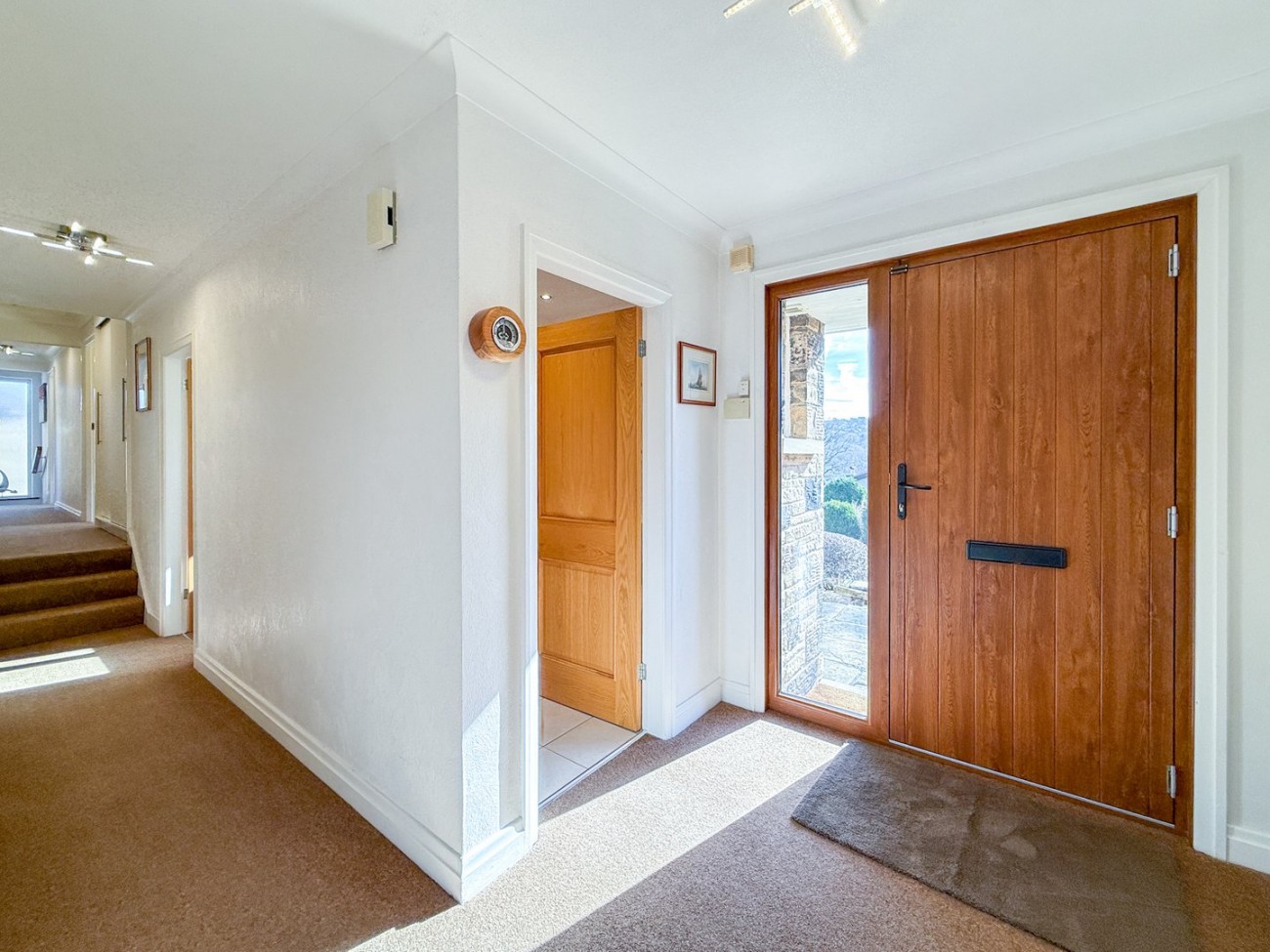 Images for Thongsbridge, Holmfirth