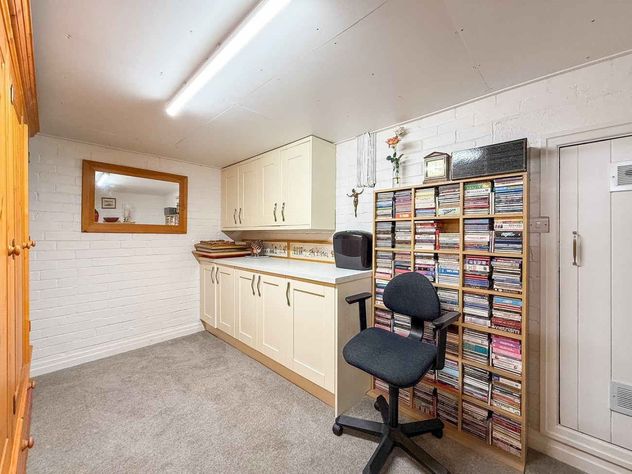 Images for Thongsbridge, Holmfirth