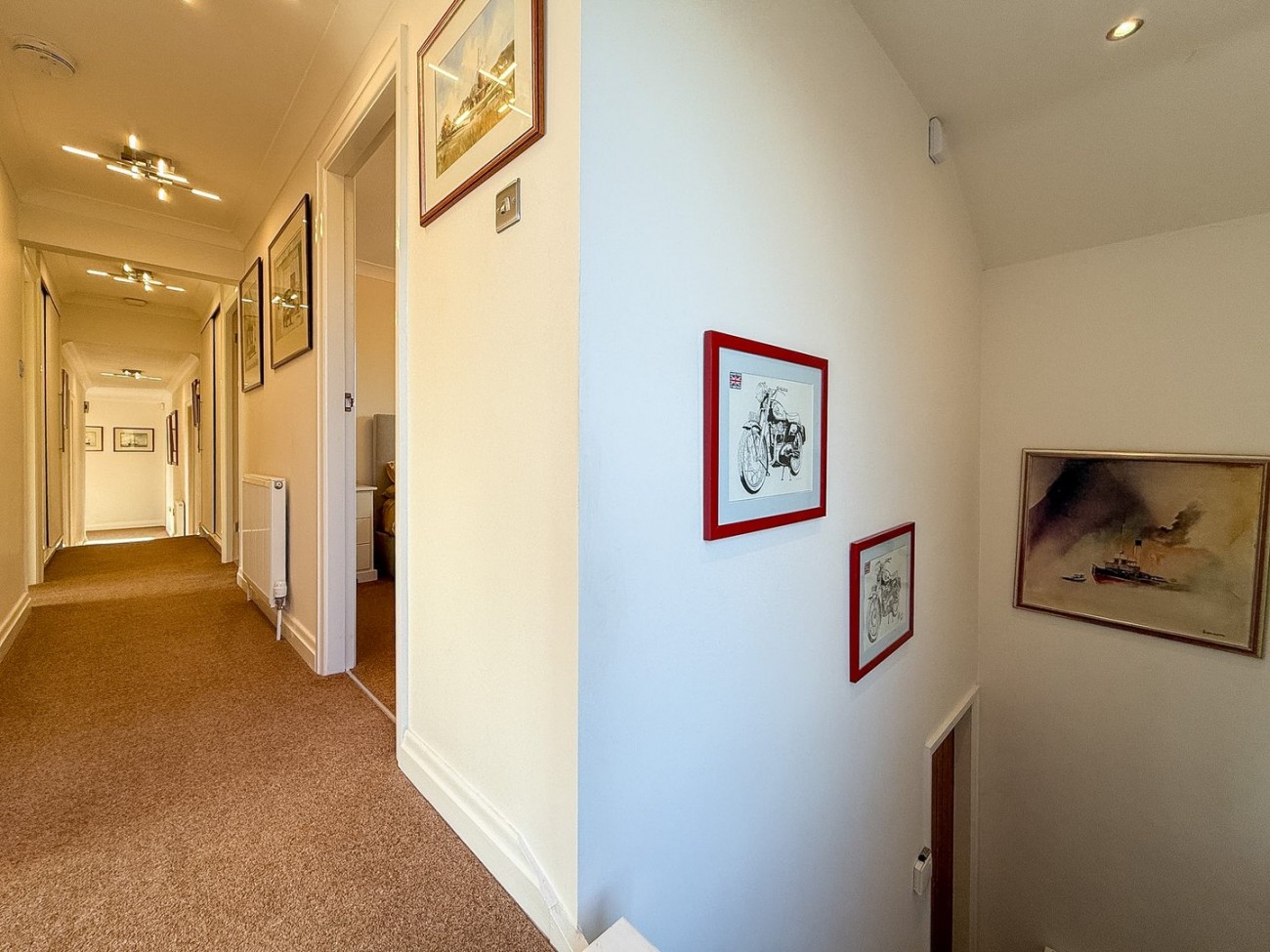 Images for Thongsbridge, Holmfirth