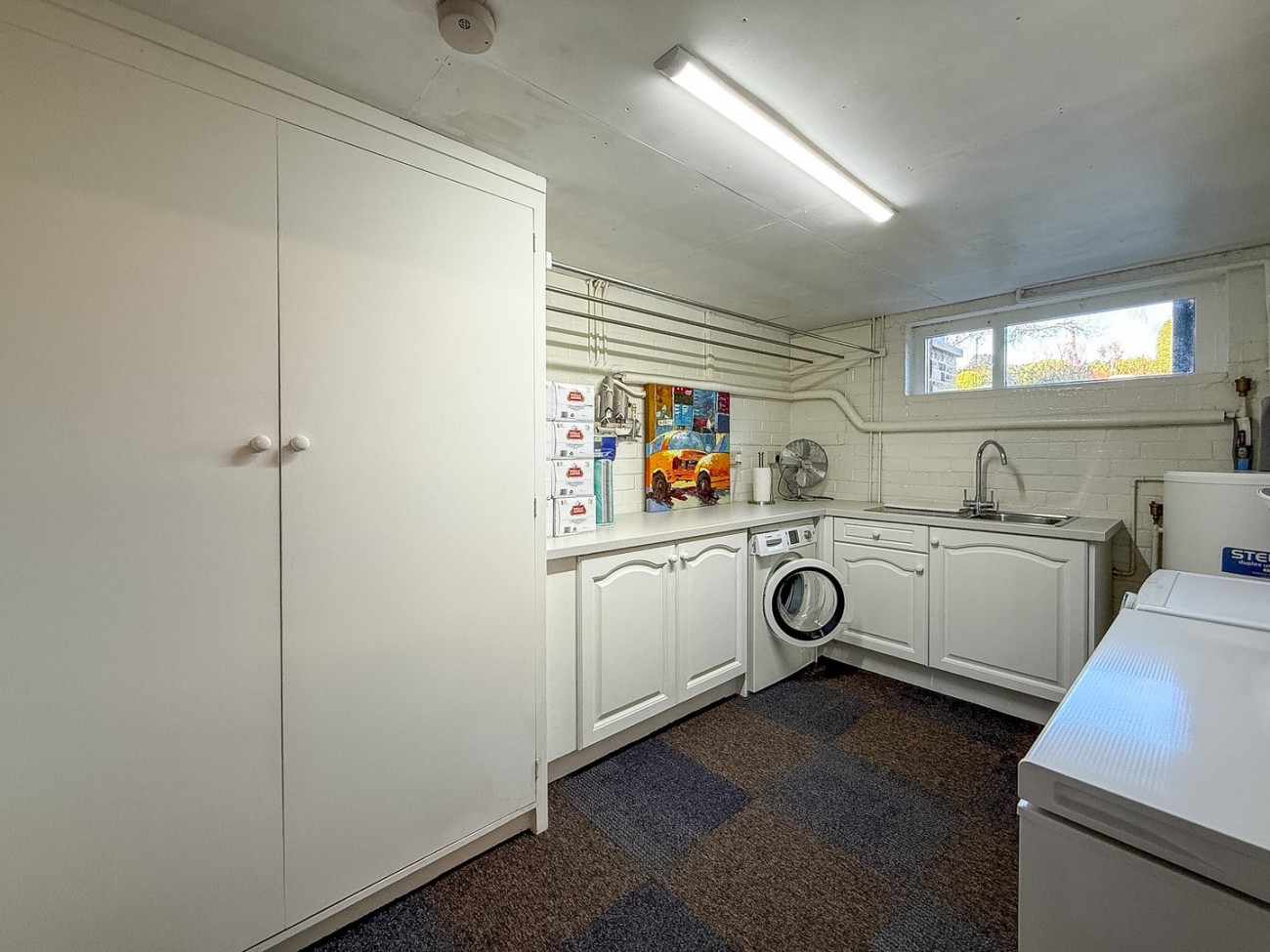 Images for Thongsbridge, Holmfirth