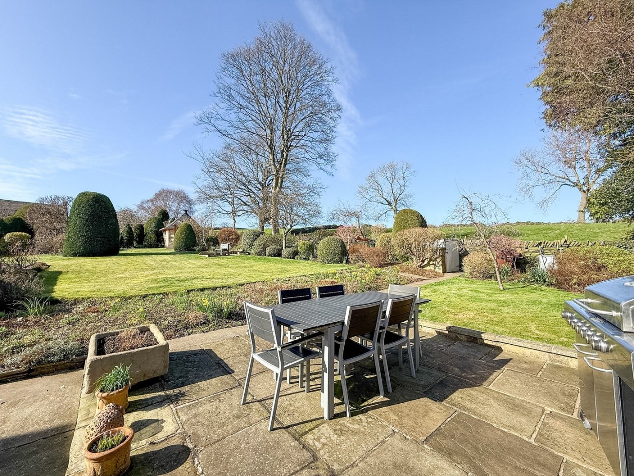 Images for Thongsbridge, Holmfirth