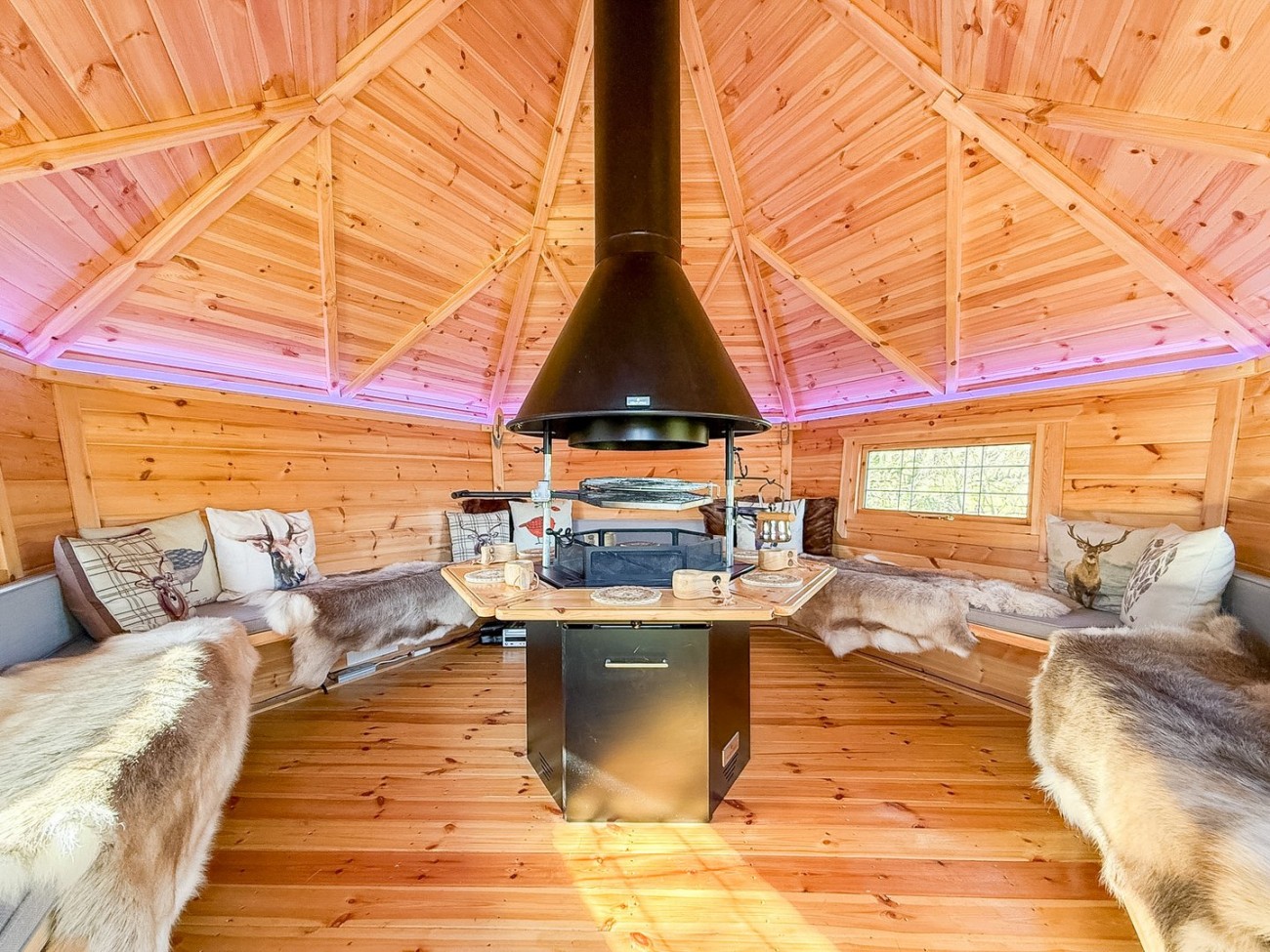 Images for Thongsbridge, Holmfirth