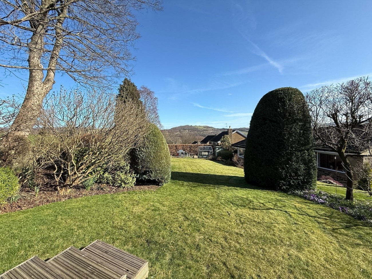 Images for Thongsbridge, Holmfirth