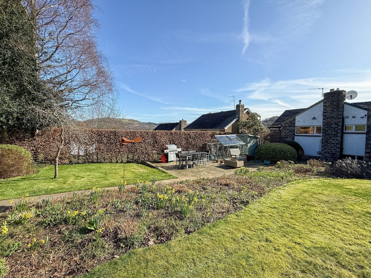 Images for Thongsbridge, Holmfirth