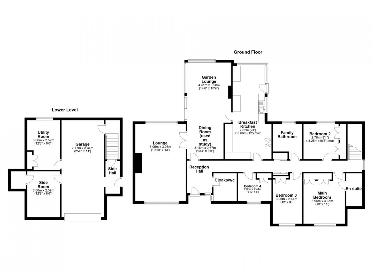 Images for Thongsbridge, Holmfirth