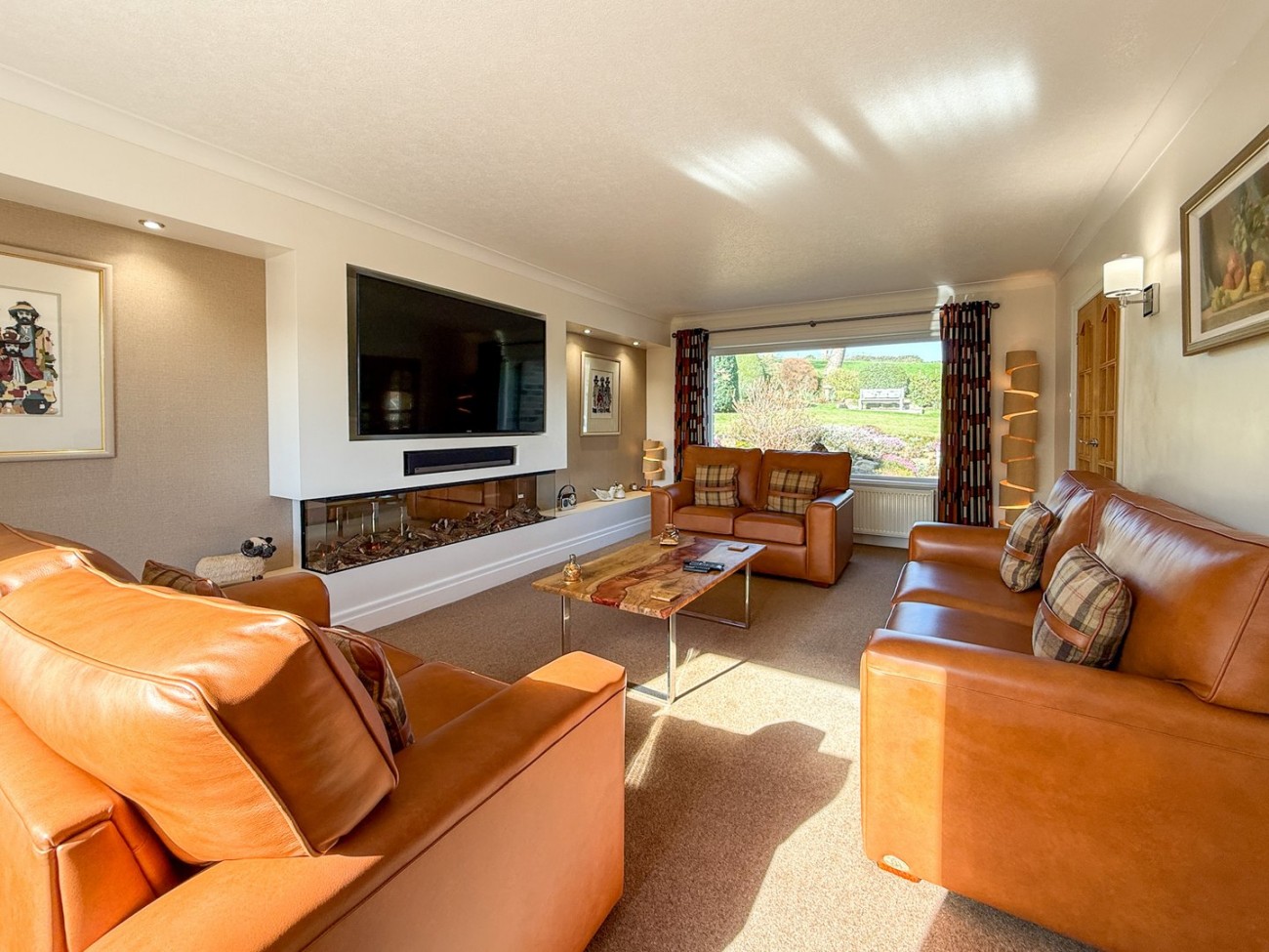 Images for Thongsbridge, Holmfirth