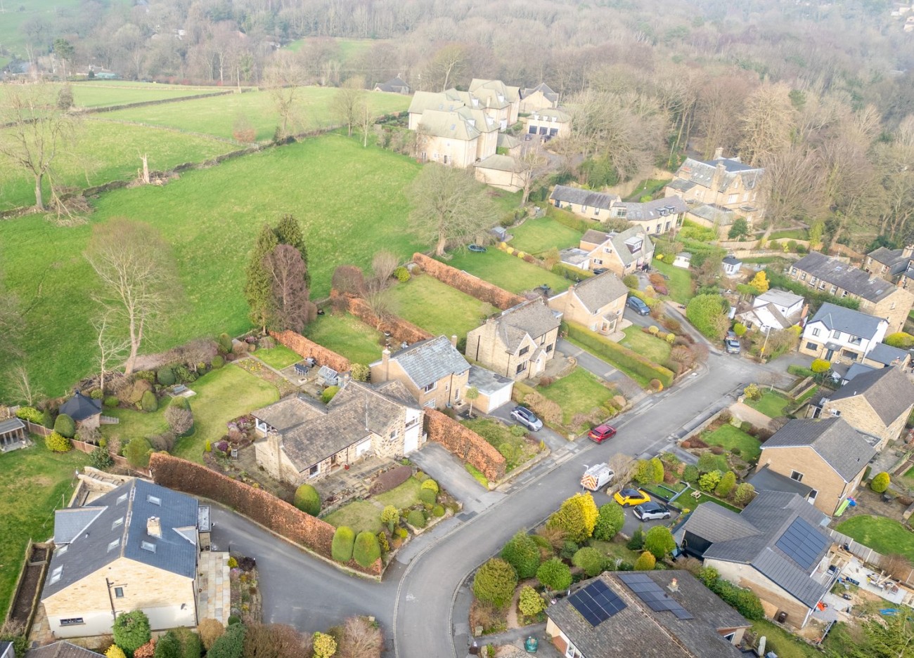 Images for Thongsbridge, Holmfirth