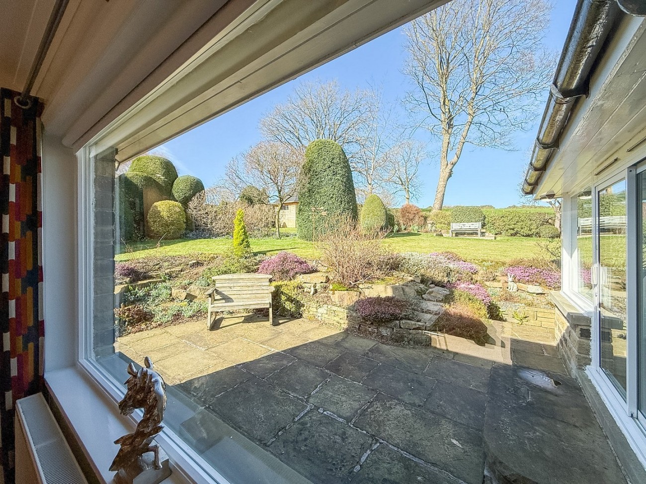 Images for Thongsbridge, Holmfirth