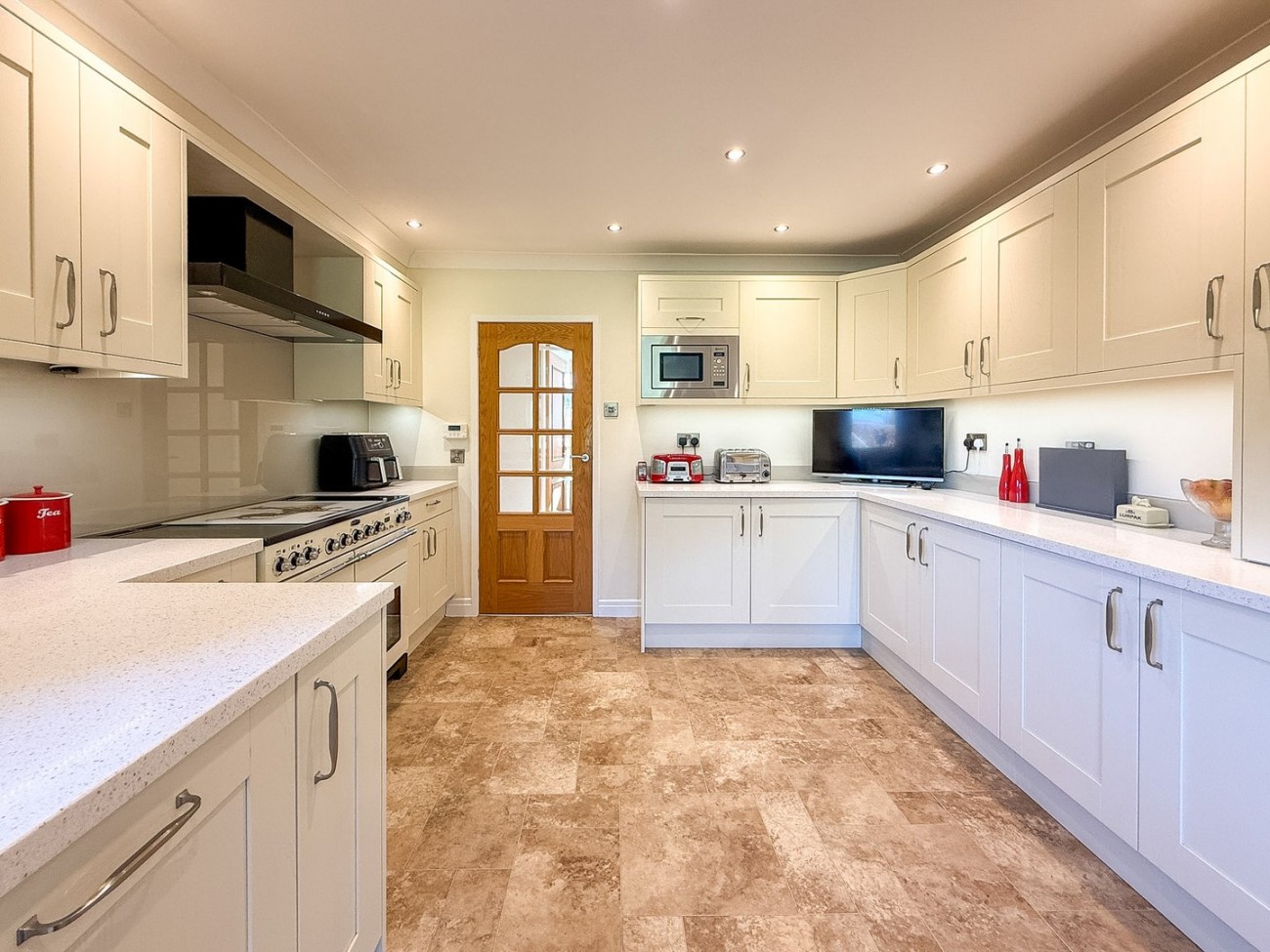 Images for Thongsbridge, Holmfirth