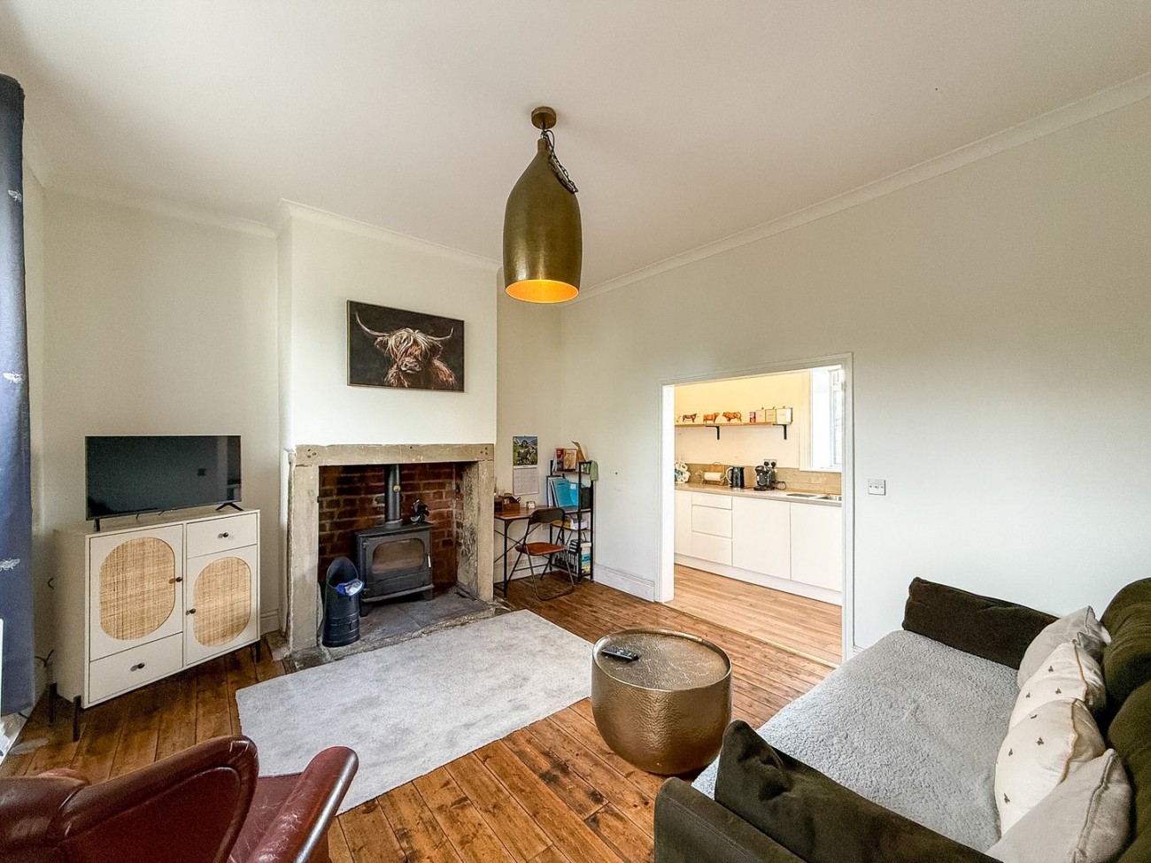 Images for Honley, Holmfirth