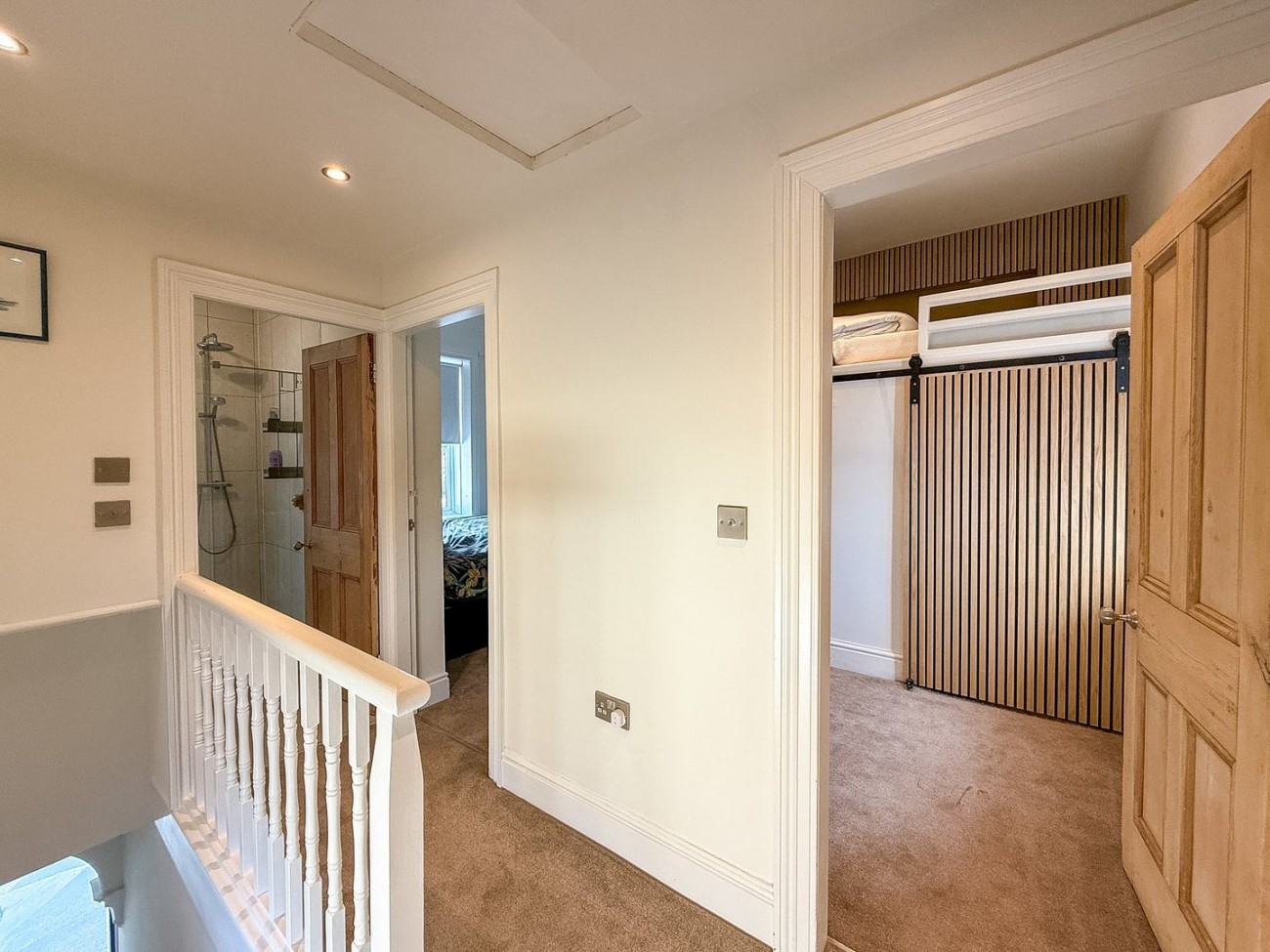 Images for Honley, Holmfirth