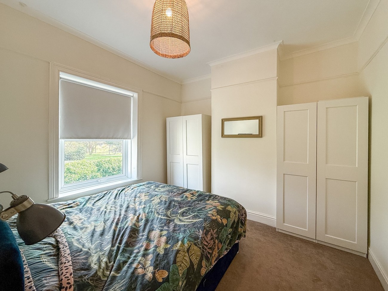 Images for Honley, Holmfirth