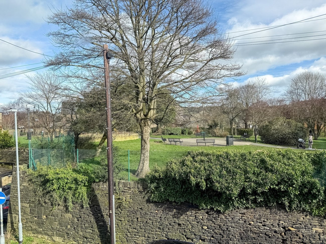 Images for Honley, Holmfirth