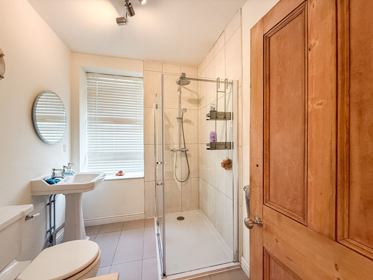 Images for Honley, Holmfirth