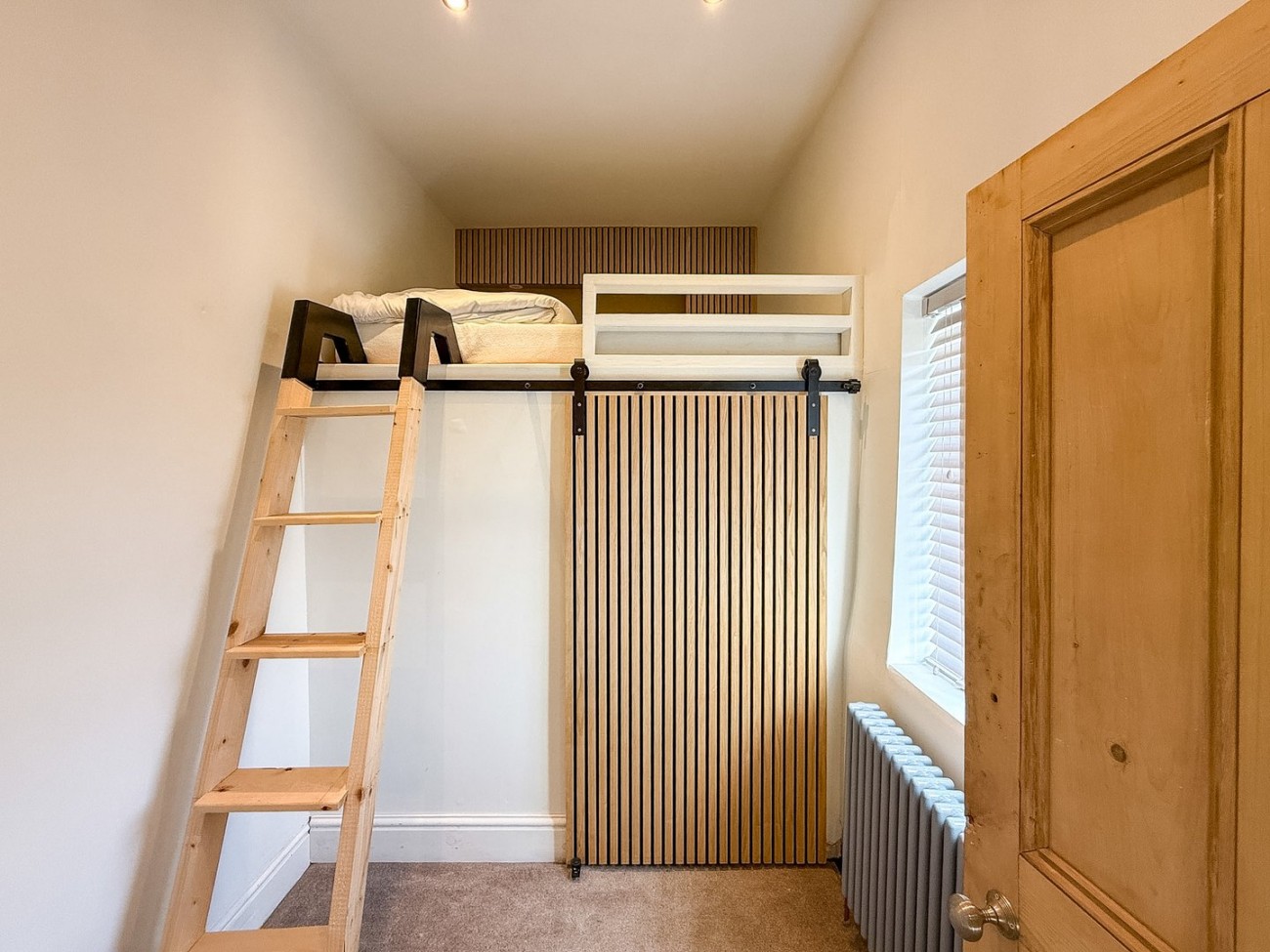 Images for Honley, Holmfirth