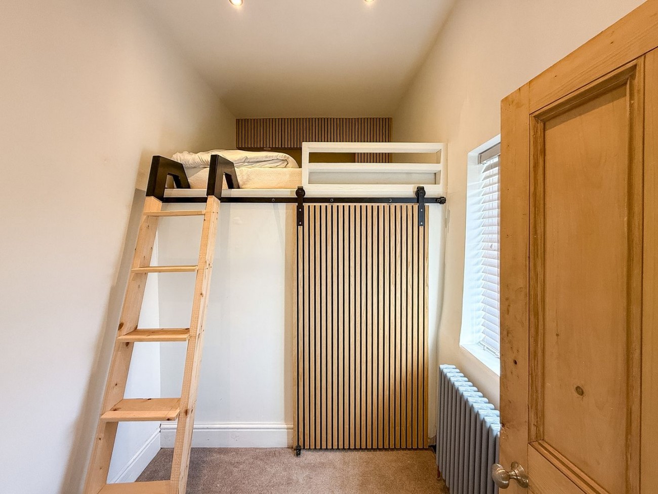 Images for Honley, Holmfirth