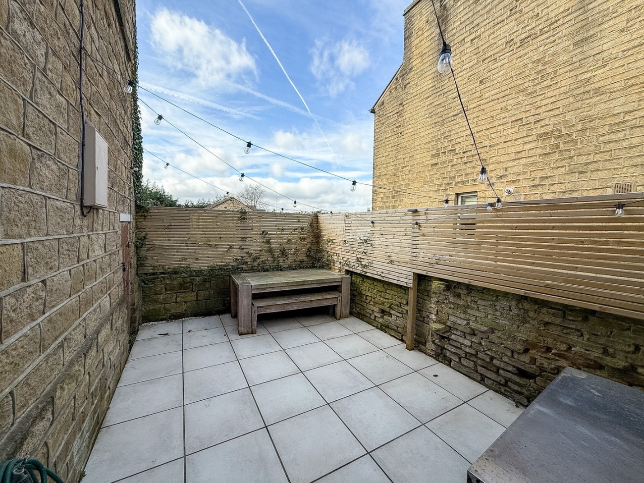 Images for Honley, Holmfirth