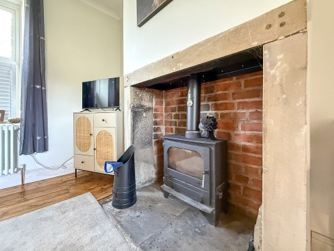 Click the photo for more details of Honley, Holmfirth