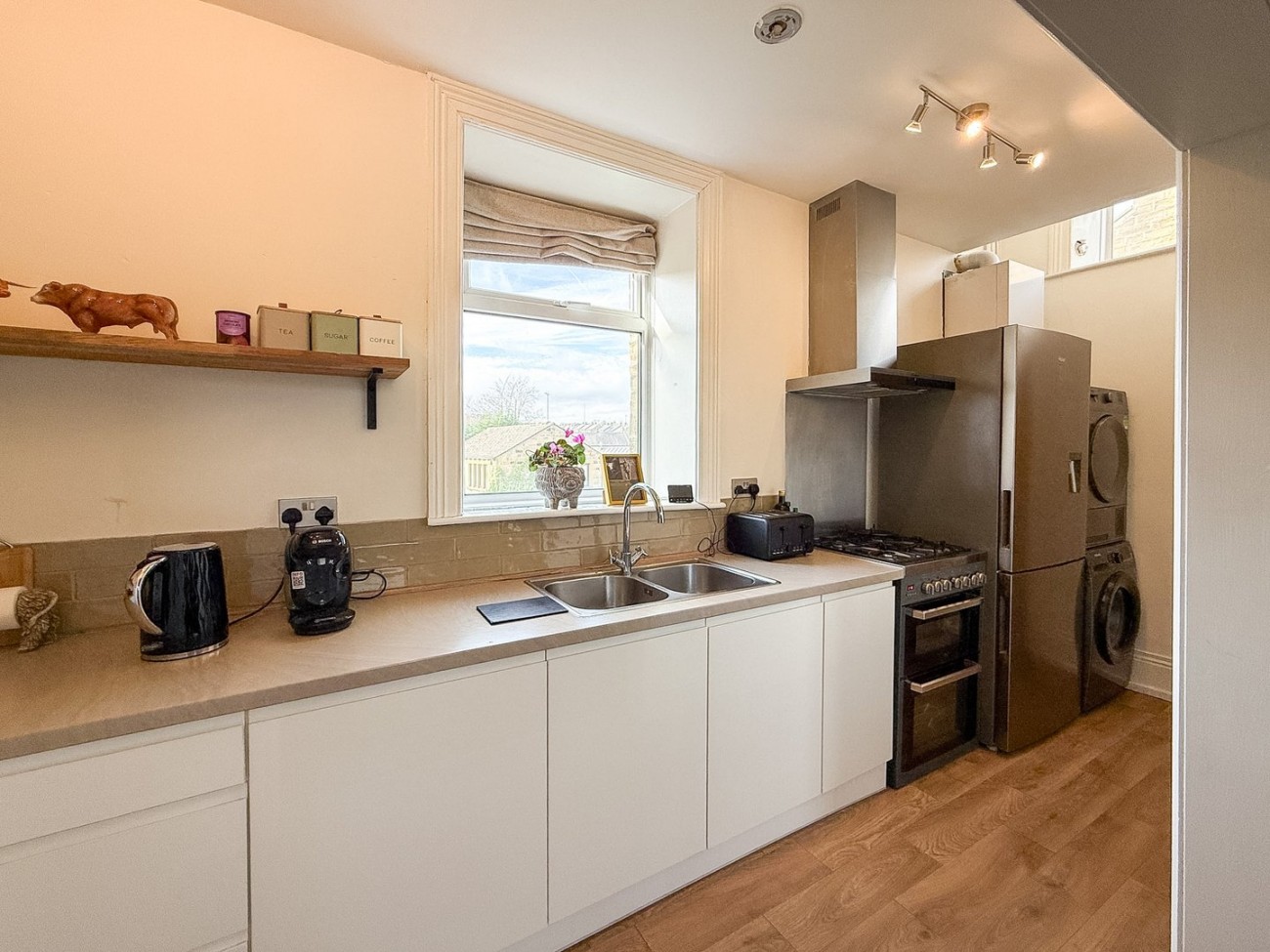 Images for Honley, Holmfirth