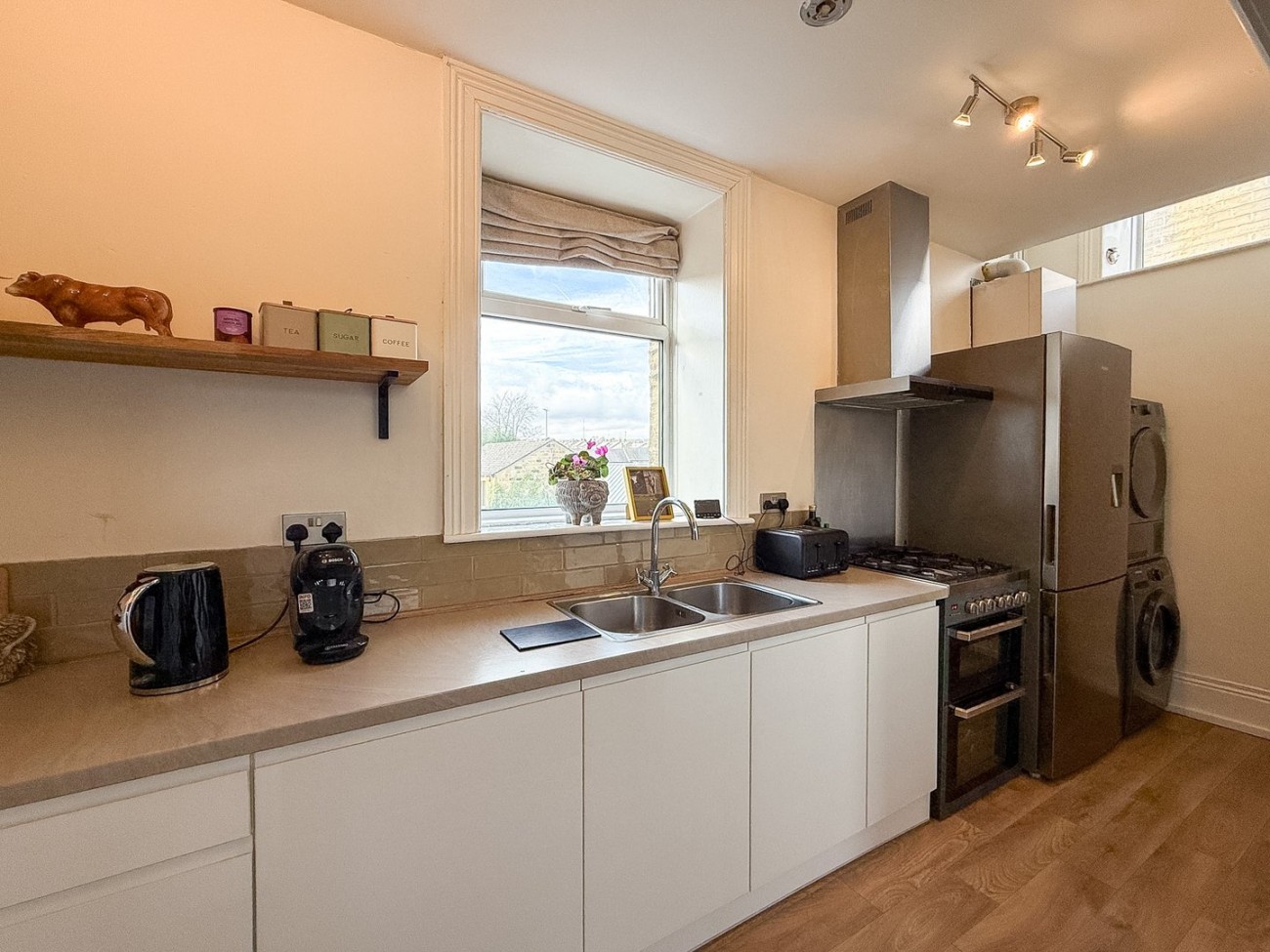 Images for Honley, Holmfirth