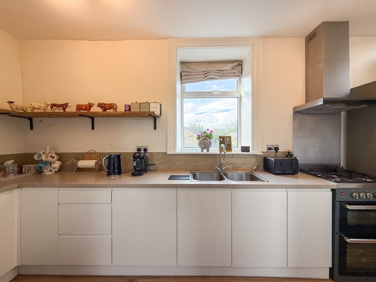 Images for Honley, Holmfirth