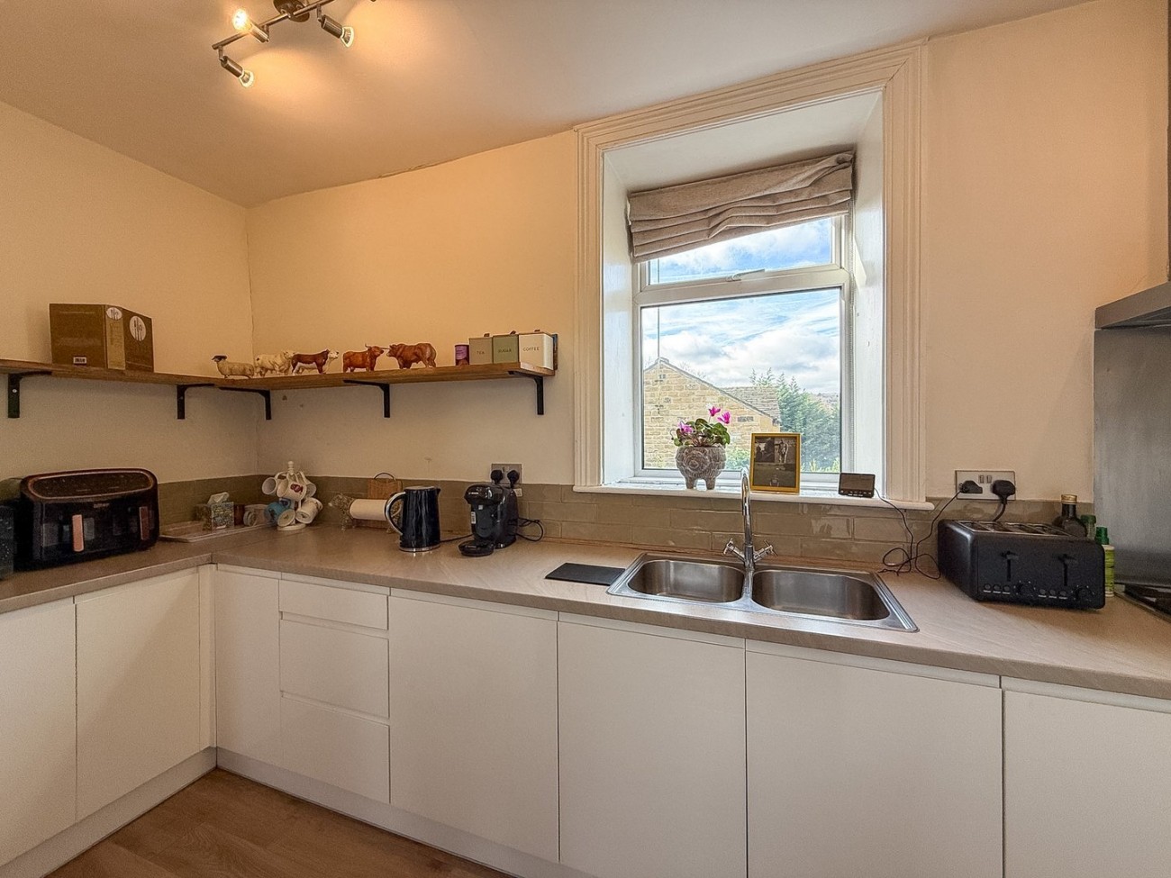 Images for Honley, Holmfirth