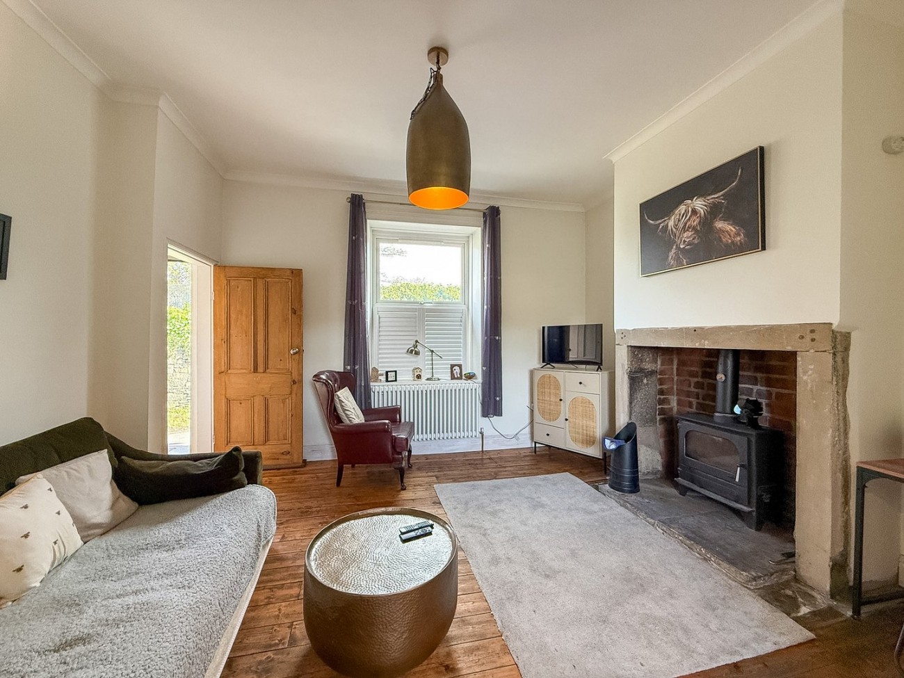 Images for Honley, Holmfirth