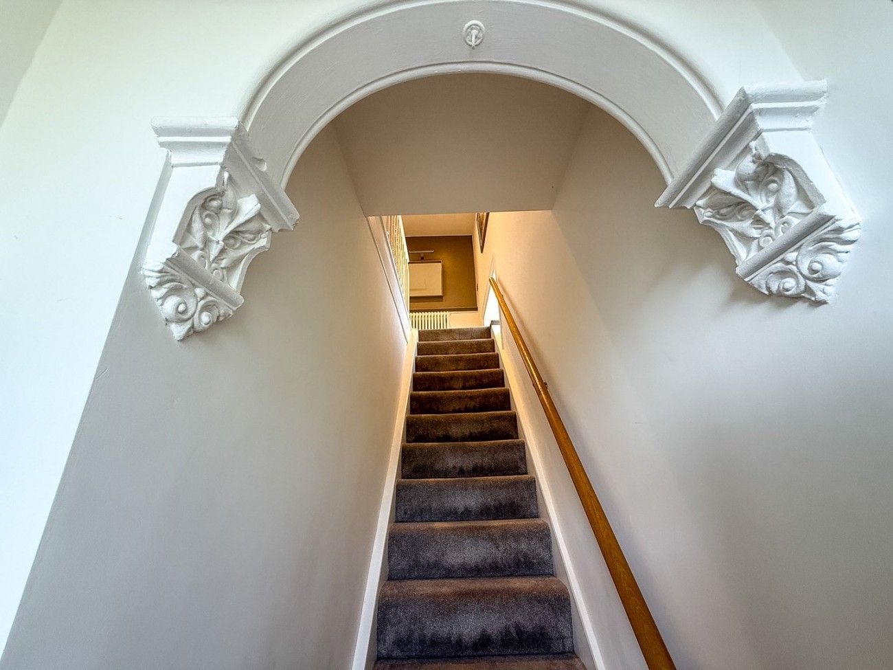 Images for Honley, Holmfirth