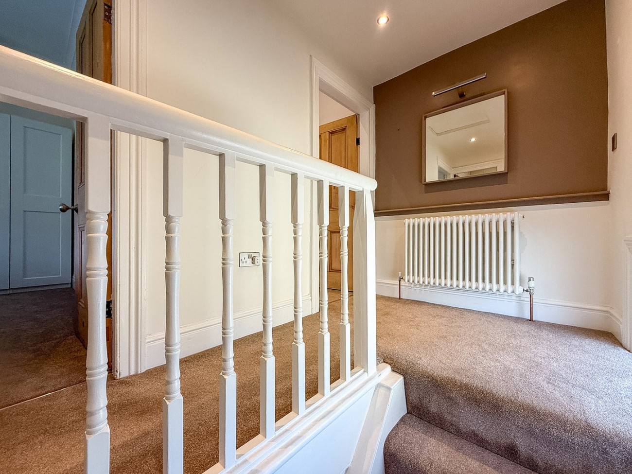 Images for Honley, Holmfirth