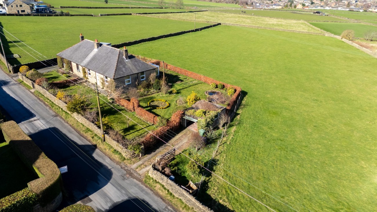 Images for Honley, Holmfirth