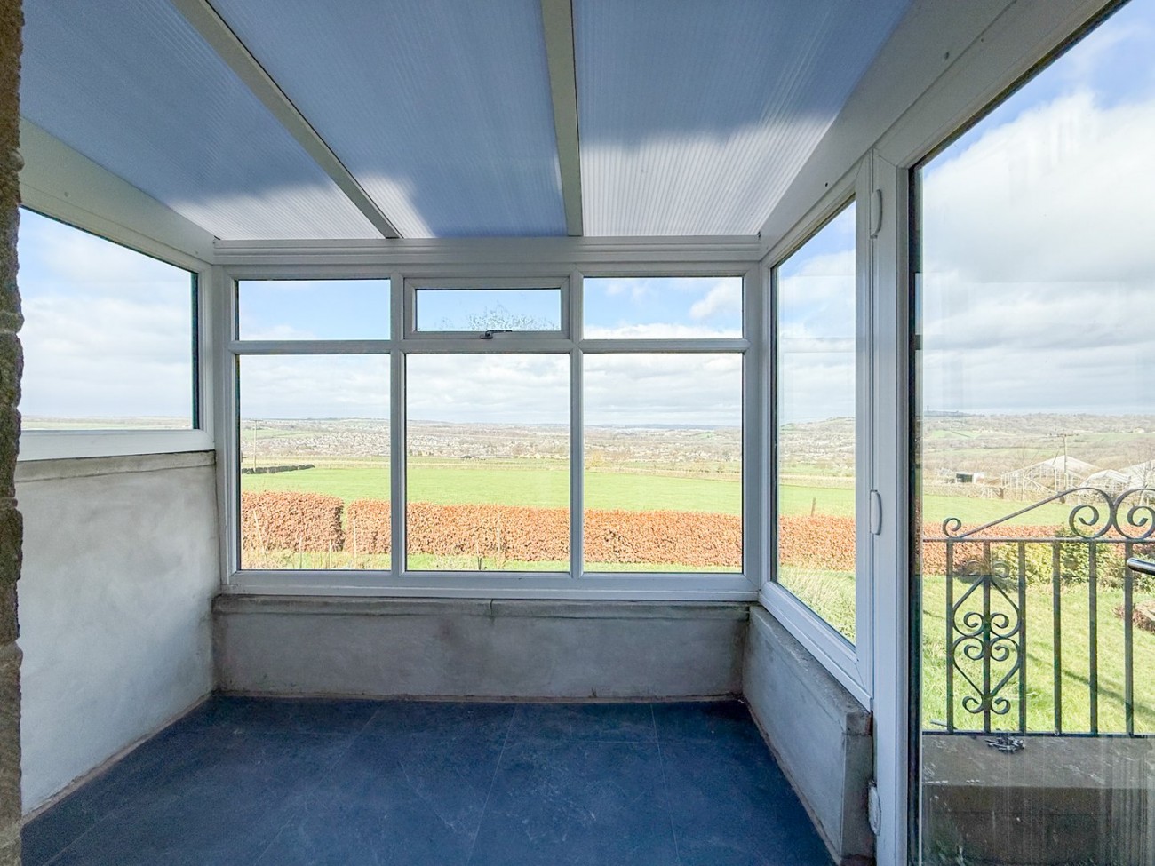 Images for Honley, Holmfirth