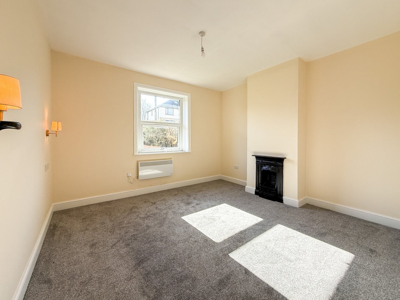 Images for Honley, Holmfirth