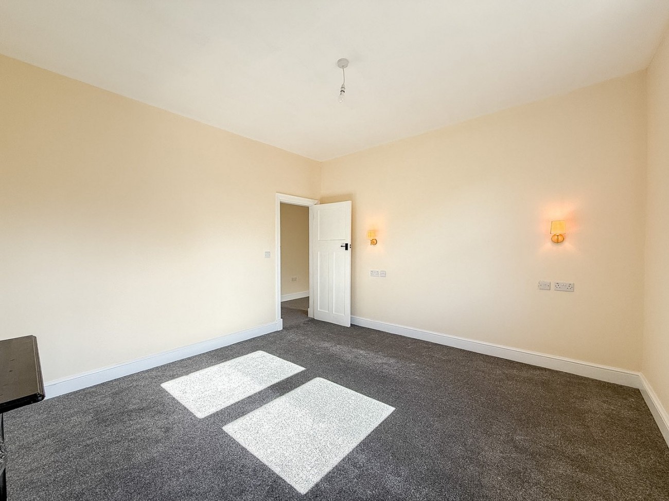 Images for Honley, Holmfirth