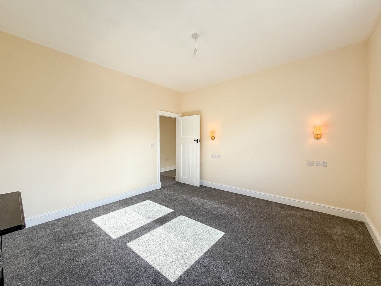 Images for Honley, Holmfirth