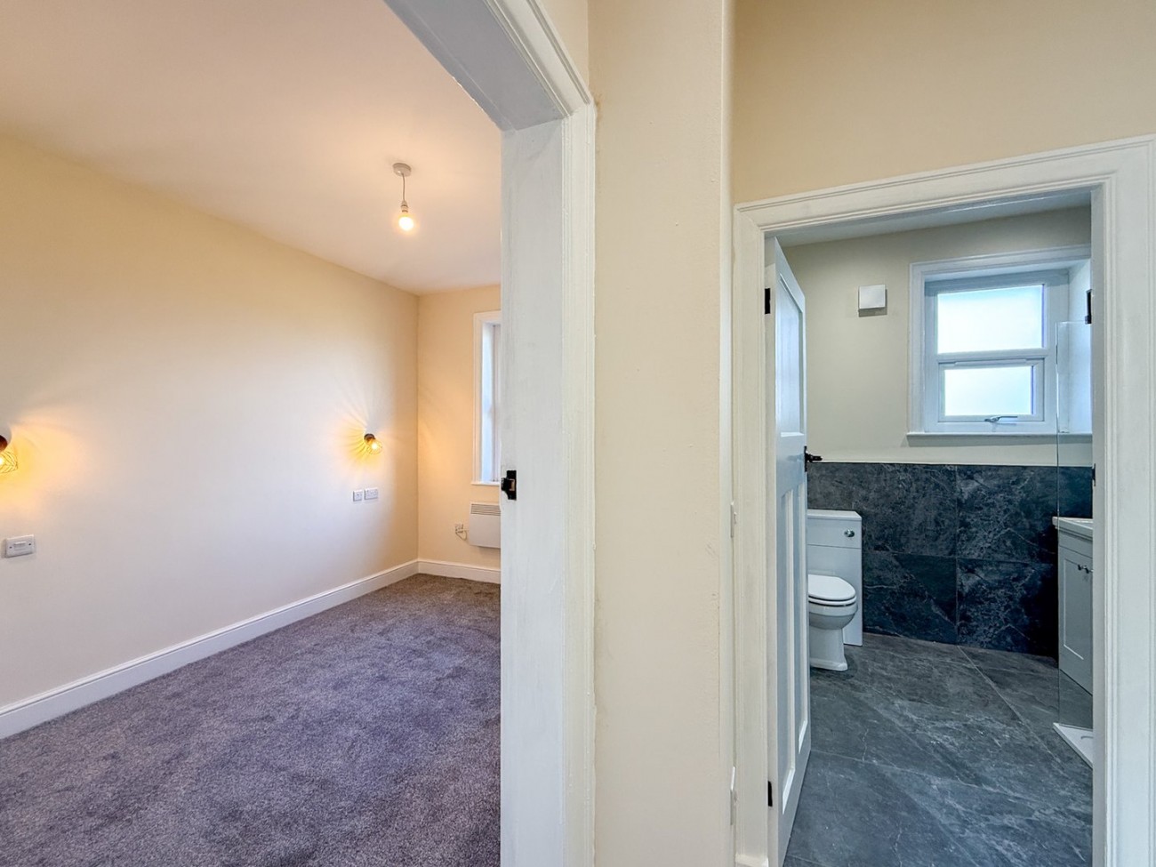 Images for Honley, Holmfirth